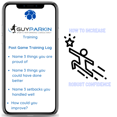 guy-parkin-football-confidence