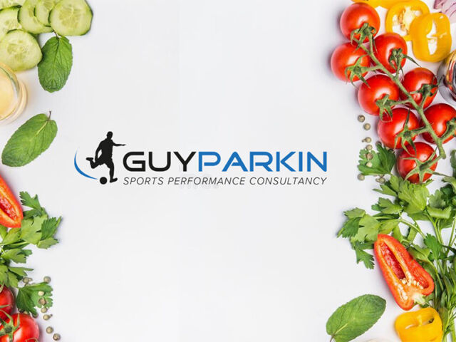 guy-parkin-nutrition