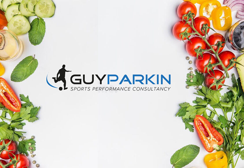guy-parkin-nutrition